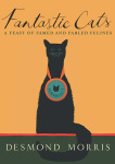 Fantastic Cats