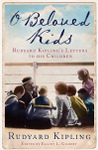 O Beloved Kids