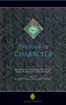 The Book of Character