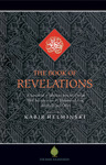 The Book of Revelations