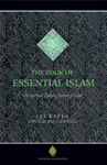 The Book of Essential Islam