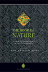 The Book of Nature