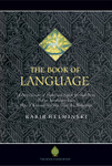 The Book of Language