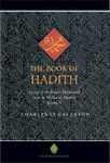 The Book of Hadith