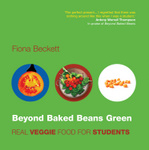 Beyond Baked Beans Green