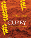 Curry