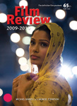 Film Review 2009&ndash;2010