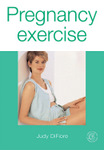 Pregnancy Exercise