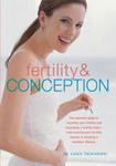 Fertility & Conception