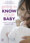 Getting to Know Your Baby