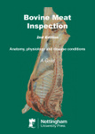 Bovine Meat Inspection