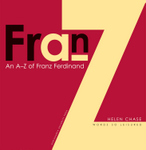 Franz