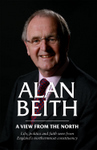 Alan Beith