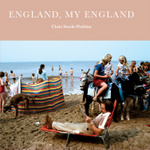 England, My England