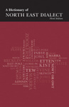 A Dictionary of North East Dialect