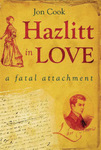 Hazlitt in Love