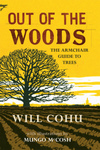 Out of the Woods