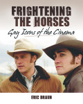 Frightening the Horses