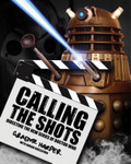 Calling the Shots
