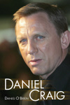 Daniel Craig