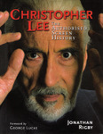 Christopher Lee