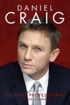 Daniel Craig