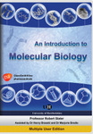 An Introduction to Molecular Biology