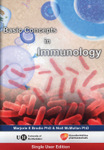 Basic Concepts in Immunology
