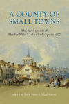A County of Small Towns