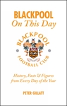 Blackpool On This Day