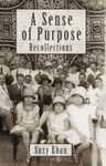 A Sense of Purpose