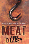 Meat