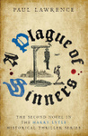 A Plague of Sinners
