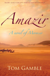 Amazir
