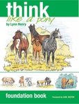 Think Like a Pony
