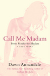 Call Me Madam