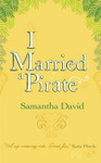 I Married a Pirate