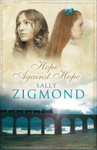 Hope Against Hope