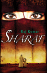 Sharaf