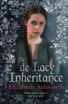 The de Lacy Inheritance