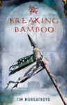 Breaking Bamboo