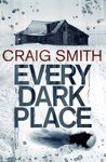 Every Dark Place