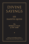 Divine Sayings