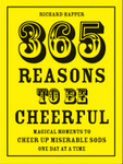 365 Reasons to Be Cheerful