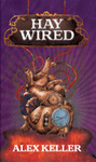 Haywired