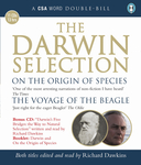 The Darwin Selection