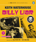 Billy Liar