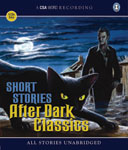 After Dark Classics