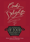 Cook's Delights