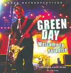 Green Day